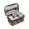 SAC A APPATS AQUOS CAMOLITE BAIT STORAGE