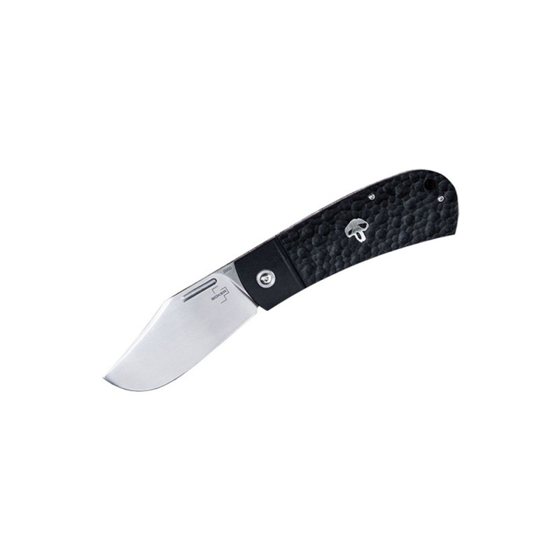 COUTEAU BAD GUY BOKER PLUS