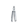 SWISSTOOL X PLUS RATCHET + ETUI CUIR