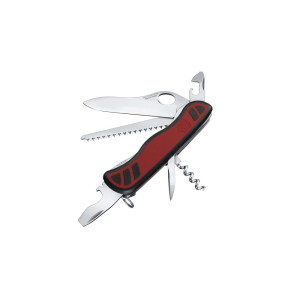 COUTEAU VICTORINOX FORESTER...