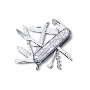 COUTEAU VICTORINOX HUNTSMAN...