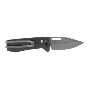 COUTEAU SOG ULTRA XR