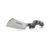 COUTEAU SAVIGNAC LE PHASME EBENE
