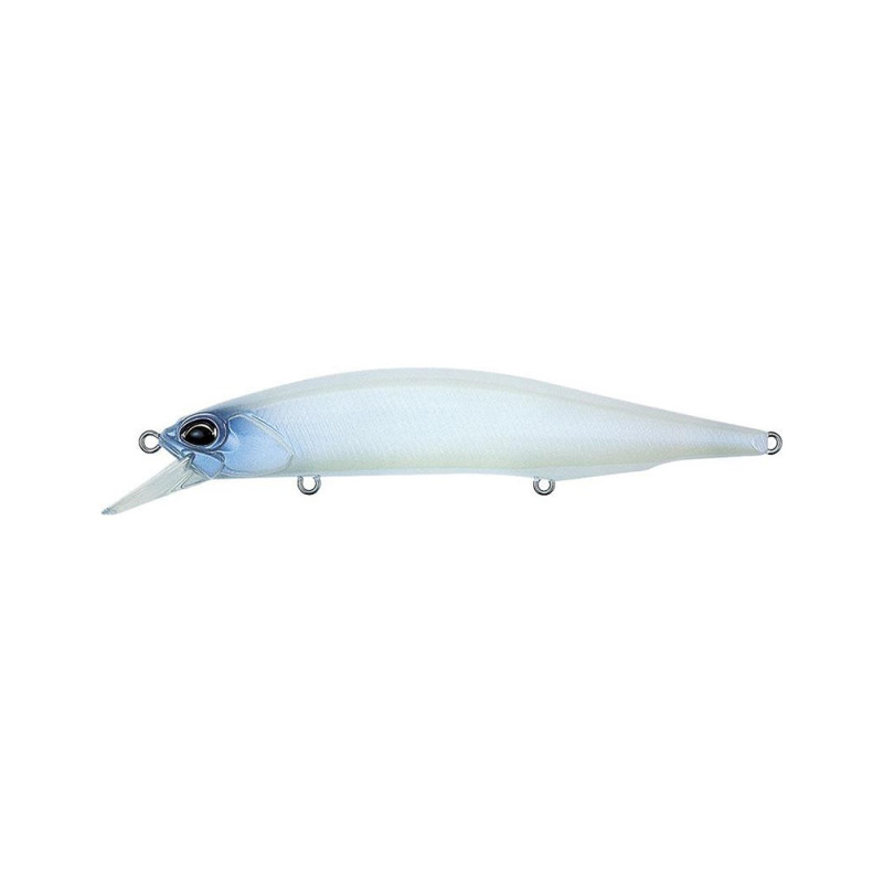 JERKBAIT 100SP REALIS