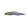 JERKBAIT 100SP REALIS