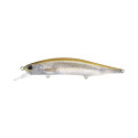 JERKBAIT 100SP REALIS