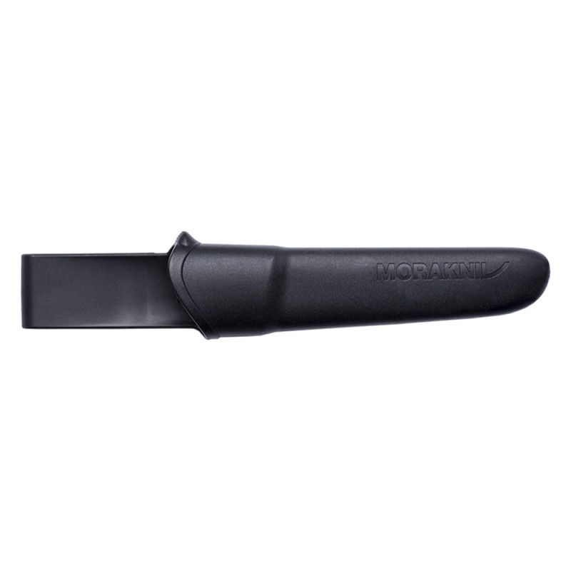 COUTEAU MORAKNIV COMPANION