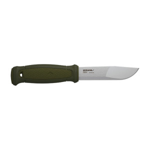 COUTEAU KANSBOL MORAKNIV