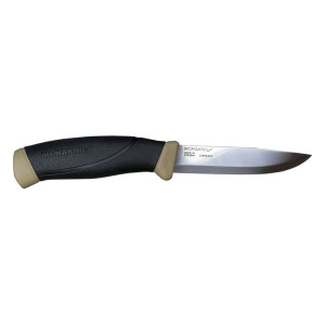 COUTEAU COMPANION DESERT MORAKNIV