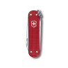 VICTORINOX CLASSIC ALOX MINTY MINT