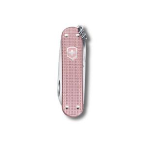 VICTORINOX CLASSIC ALOX MINTY MINT