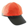 CASQUETTE ANTON LEADER