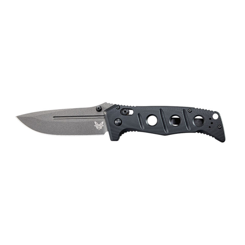 COUTEAU BENCHMADE ADAMAS SYBERT