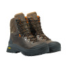 CHAUSSURES LOWVELD GTX