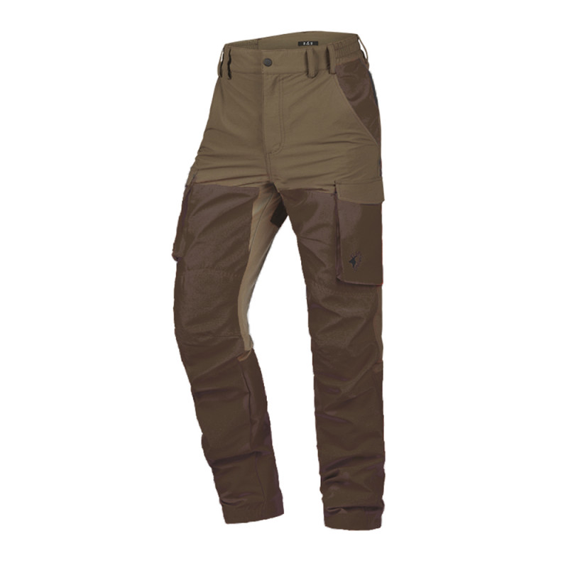 PANTALON TRACKEASY