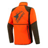 VESTE ALPHATRACK