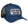 CASQUETTE TRUCKER SAVAGE GEAR