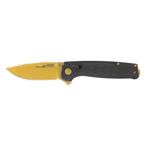 COUTEAU SOG TERMINUS XR LTE...