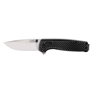 COUTEAU SOG TERMINUS XR