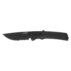COUTEAU SOG FLASH AT...