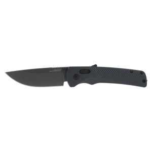 COUTEAU SOG FLASH AT URBAN...