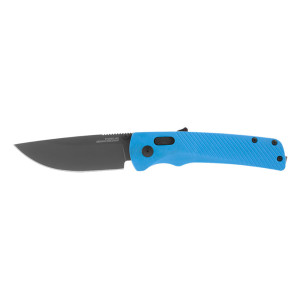 COUTEAU SOG FLASH AT
