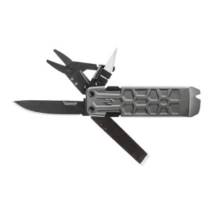 COUTEAU MULTIFONCTION GERBER LOCKDOWN PRY