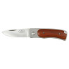 FALLKNIVEN EXCLUSIVE FOLDING U1