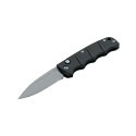 BOKER AKS74 D2