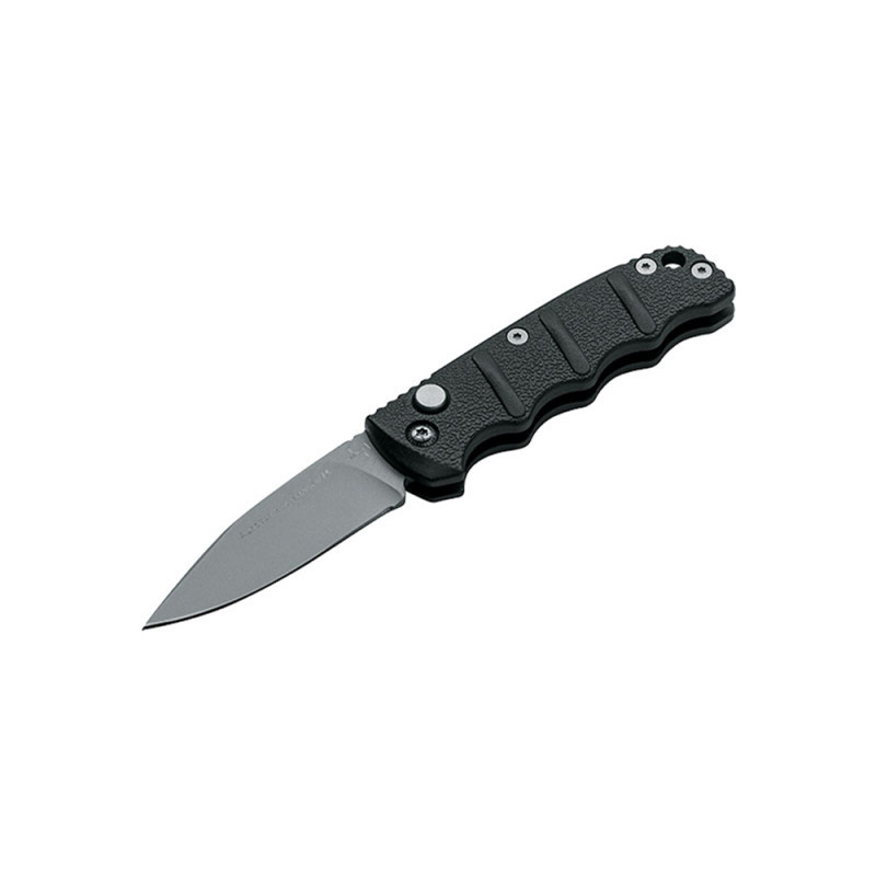 BOKER AKS74 MINI D2