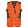 GILET LIGNE VERNEY CARRON ATTILA