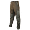 PANTALON MAQUISARD