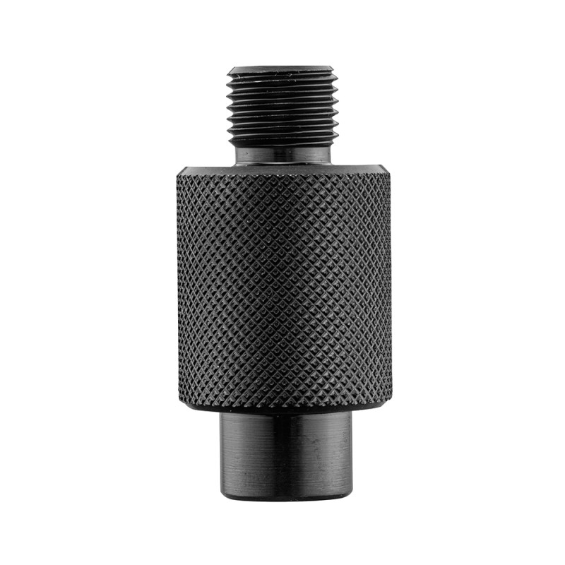 Adaptateur silencieux pour ISSC M22 Gen 2 ou Artemis CP2