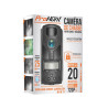 Camera de chasse prohunt 20mp
