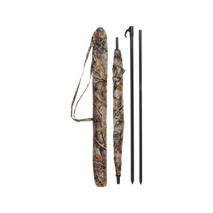 PARAPLUIE DE BATTUE CAMO