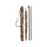 PARAPLUIE DE BATTUE CAMO