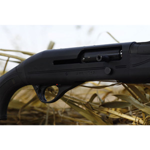 FUSIL SEMI-AUTOMATIQUE FANCHI AFFINITY 3 SYNTHETIQUE NOIR