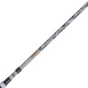 COMBO ABU GARCIA MAXSPIN 762MH