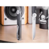 COUTEAU BOKER PLUS KAIZEN BLACK