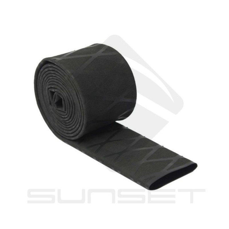 GAINE THERMO POUR CANNE SUNTUBE THERMO