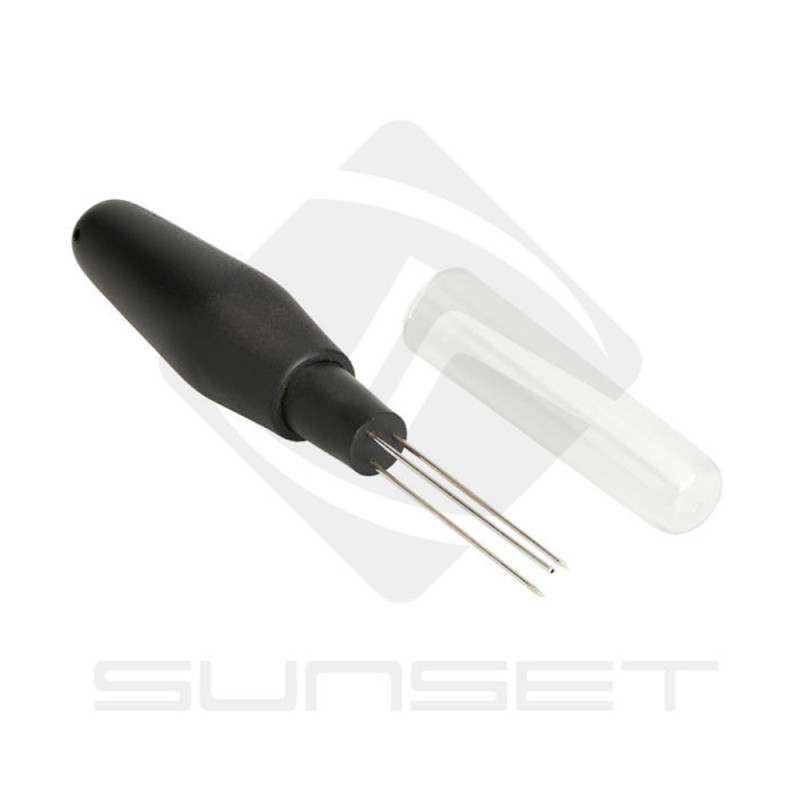 SUNTOOL EASY BAITING