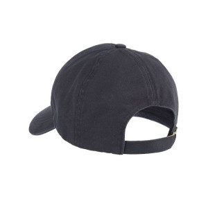 CASQUETTE CASCADE SPORTS