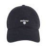 CASQUETTE CASCADE SPORTS