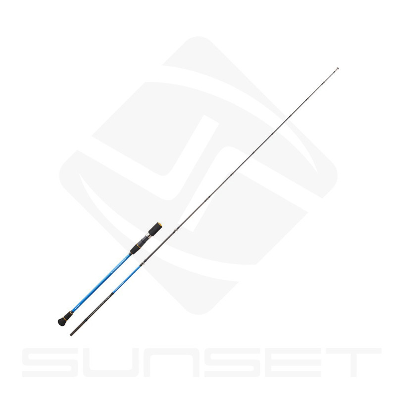 SUNCHIKU SW 213 XXH