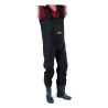 WADERS NEO X-TREND