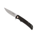 COUTEAU BUCK HAXBY 0259CFS