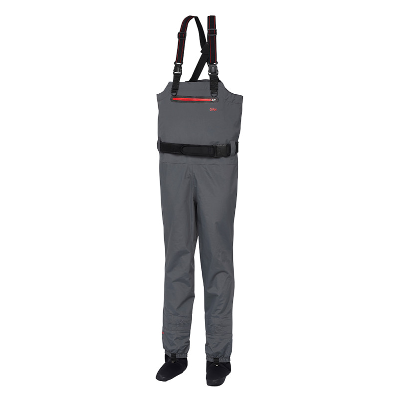 WADERS DAM DRYZONE BREATHABLE CHESTWADER