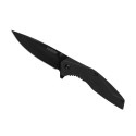 COUTEAU KERSHAW ACCLAIM