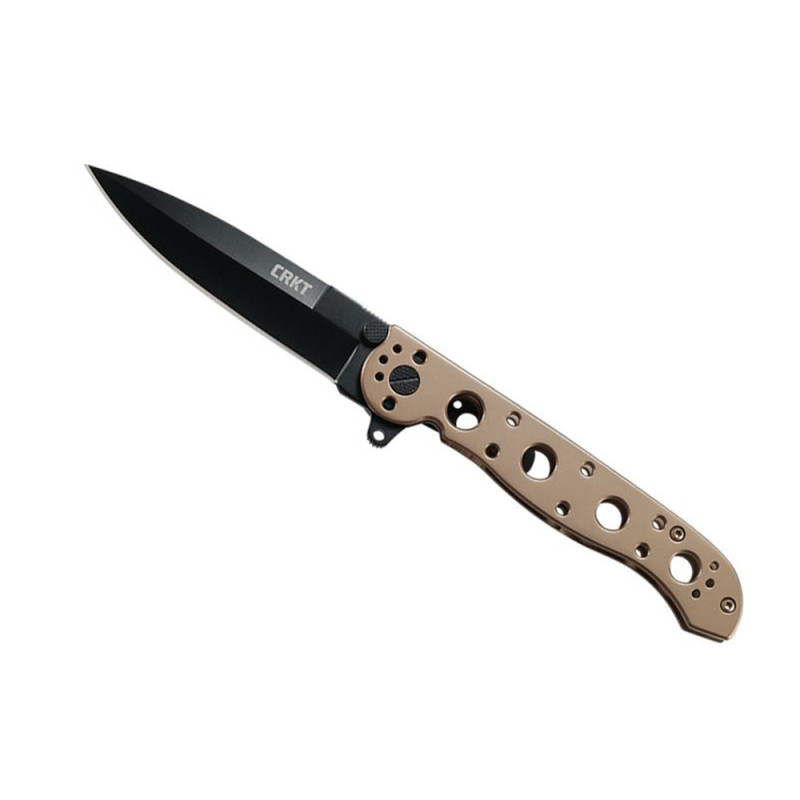 COUTEAU CRKT M16-03BK