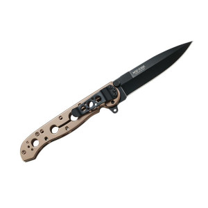 COUTEAU CRKT M16-03BK